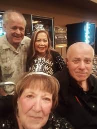 Kimberly Costner's Instagram, Twitter & Facebook