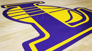 You can download in.ai,.eps,.cdr,.svg,.png formats. Lakers Staples Center Floor Celebrates 16 Championships