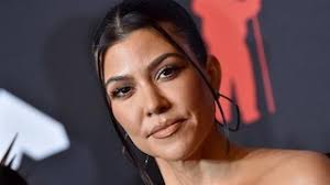 Nattie & Sonya Battle Against Ronda in High-Stakes Pool Game