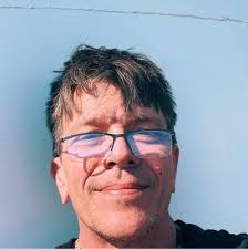 I was screwed from day one, my Grandmother owned a successful catering  business. So of course it was a family business