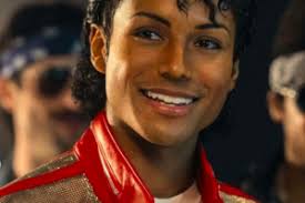 Exclusive Movie Premiere of 'Stay'