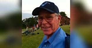 Lloyd "Ray" Mills Obituary