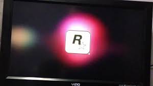 How To Fix Gta 5 Stuck Loading Screen Grand Theft Auto Ps3 Only Video Game Logic Bioshock Cosplay Grand Theft Auto