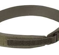 Lindnerhof Taktik Inner Belt LT465