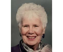 Charlene White Obituary (2023)