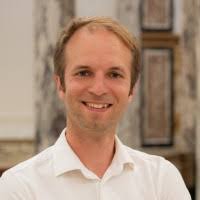 Kate Mathias Email & Phone Number