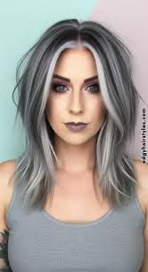 160 ideas de Cabello en 2025