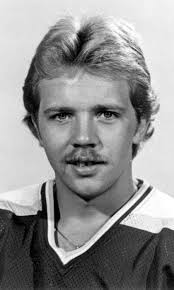 Dalhousie native, Kevin Foran, achieved outstanding results in hockey while  attending Mount Allison University. He became the leading scorer in C.I.S.  hockey, making history in 1983; a record he still holds. During