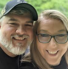 Tips for increasing pre-registrations for bingo fundraiser?