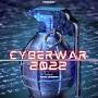 CyberWar Threat Film from m.imdb.com