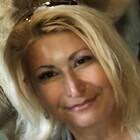 Evergreen Lahser, MI Real Estate Agents