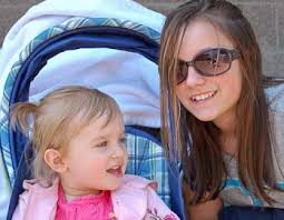 Bulletin 358 April 26, 2009