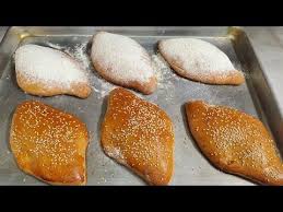 Como Hacer Cocoles De Anis Y Piloncillo En Casa Youtube Amazing Cakes Cooking Recipes