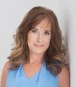 Cheryl-MacLeod-profile