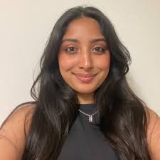 I am honored to have presented my abstract at Grand Rounds at CHOC  Children's this week through the Mi4 internship.