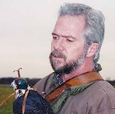 The Archives of Falconry Book of Rembrance Search