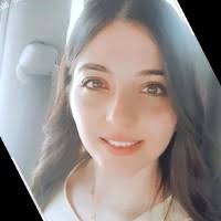 900+ "Hourani" profiles