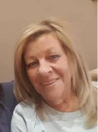 Melinda Ann Burden Peay