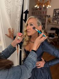 Videos onlyfans valeria castañeda