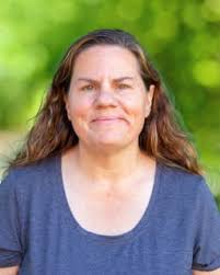 Administrative Leadership Team