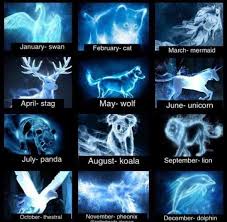 Their Words Discover Your Patronus Harry Potter Evelyn Rush S Words I Am Harry Potter Because If Harry Potter Zodiac Harry Potter Patronus Zodiac Signs