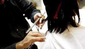 Dreams About Cutting Hair Interpretation And Meaning