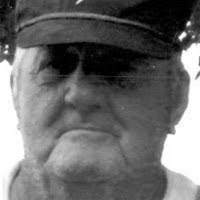 Albert Barton Obituary