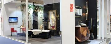 We have a huge selection of vanity units, bathroom wall cabinets, fitted and freestanding bathroom furniture, from. See Some Amazing Bathroom Furniture At Cersaie 2019 Milan Design Agenda