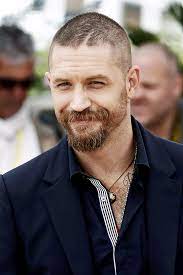Exploring Tom Hardy Tom Hardy Arrives At The 68th Annual Cannes Film Tom Hardy Hardy Tom Hardy Mad Max