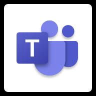 Premiere pro text animation tutorial. Microsoft Teams Apks Apkmirror
