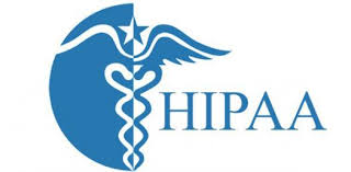Home / nursing careers & specialties / substance abuse nurse a substance abuse nurse, sometimes referred to as an addiction nurse, specializes in the tre. Trivia Questions On Hipaa Privacy And Confidentiality Quiz Proprofs Quiz