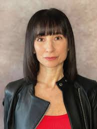 Meet Jennifer Pierro