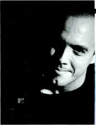 Alternative A Marriage