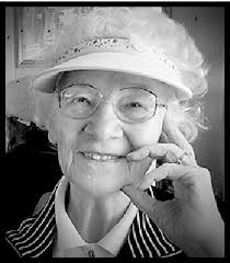 Elisabeth Wingate Obituary (2017)