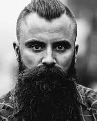 Kujt in pretty decent shape🤘Model: @kujt.rrukiqi #male #malemodel  #fitnessmodel #homme #hombre #fitnessphotoshoot #malefitness