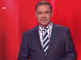 Apr 20, 2021 · andrew o'keefe is facing more charges in relation to the alleged assault of his partner in sydney's eastern suburbs earlier this year, a court hears. 2huywbgho0jgjm