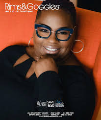 Marin Magazine December 2020 by 270 Media