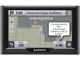 Free update your garmin devices with garmin express app online. Garmin Nuvi 58lmt Gps With U S And Canada Maps Newegg Com