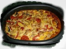 Epingle Sur Recettes
