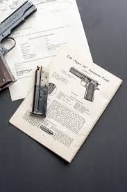 Image result for Cherry Blossom White 1971 Colt