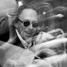 Stream guy oliver watts music