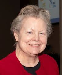 RotaryGrams for April 5, 2023 (Apr 05, 2023)