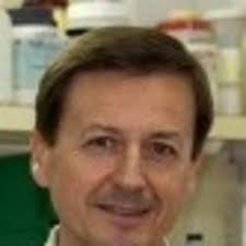 Víctor SÁNCHEZ-MARGALET