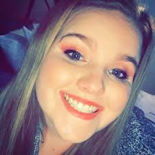 Nevaeh Baker (@missbaker_mhs)