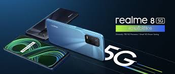 Realme 8 price in india will start at rs 14,999 for the base model with all the basic amenities. Realme 8 5g First Sale In India Today 10 Hdfc Bank Discount Offer Available On Flipkart Price Specifications Mysmartprice