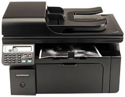 Hp laserjet professional m1217nfw mfp now has a special edition for these windows versions: Hp M1217nfw