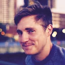 But in 2020, my social media has tripled, and my fan base is growing exponentially. Daniel Ryan In Florida Facebook Instagram Twitter Peekyou