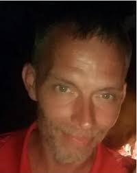 Obituary for Nathaniel Smith