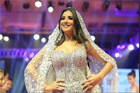 فن ومشاهير(24)اخبار المشاهير(12)أخبار المشاهير(11)ابراج(8)صفات الابراج(8)اسبوع باريس للموضة(8)فساتين كوتور(7)منازل المشاهير(7)ديكورات منازل(6)هوت كوتور(6)نسرين طافش(6)جورج حبيقة(6)حب الشباب(5)مايا دياب(5)نوال الزغبي(5)اطلالات النجمات(5)خريف شتاء 2022(5. Ø¨Ø¹Ø¯ Ø¥Ø±ØªØ¯Ø§Ø¦Ù‡Ø§ Ø£ØºÙ„Ù‰ ÙØ³ØªØ§Ù† Ù…ÙŠ Ø¹Ù…Ø± Ø¯Ø®Ù„Øª Ø§Ù„ÙÙ† Ø¨Ø¹Ø¯ Ø±ÙØ¶ Ø£Ù‡Ù„Ù‡Ø§ ÙˆØ§Ù„ØºÙŠØ±Ø© Ø³Ø¨Ø¨ Ø®Ù„Ø§ÙÙ‡Ø§ Ù…Ø¹ ÙŠØ§Ø³Ù…ÙŠÙ† ØµØ¨Ø±ÙŠ Ø¨ÙˆØ§Ø¨Ø© Ø£Ø®Ø¨Ø§Ø± Ø§Ù„ÙŠÙˆÙ… Ø§Ù„Ø¥Ù„ÙƒØªØ±ÙˆÙ†ÙŠØ©