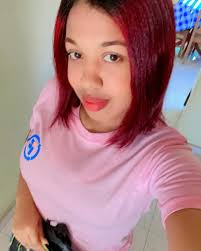 Leandra Perez Asencio (@lpasencio) • Instagram photos and videos